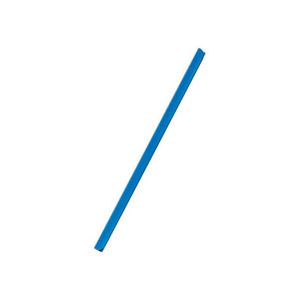 y񂹁zqgu XCho[t@C[o[̂] A4^e  5{ F3185AI [ `S v[e[Vpt@C