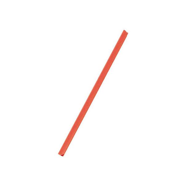 y񂹁zqgu XCho[t@C[o[̂] A4^e  5{ F3185AJ [ `S v[e[Vpt@C