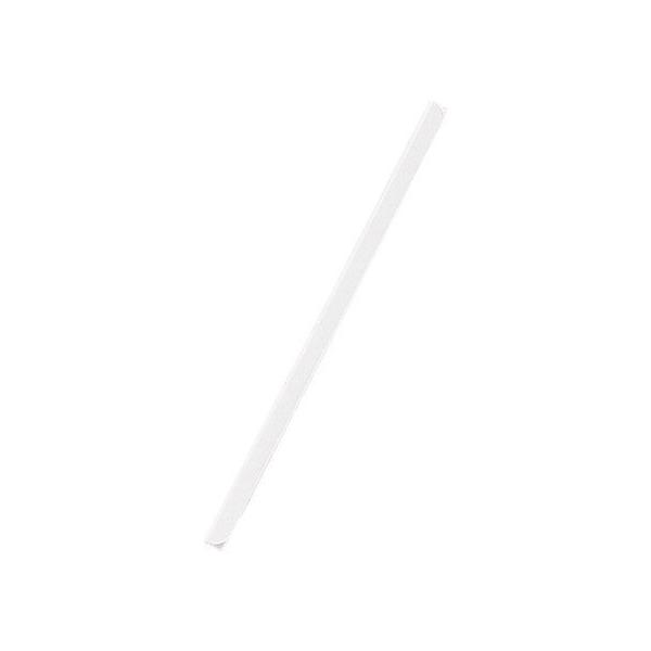 y񂹁zqgu XCho[t@C[o[̂] A4^e  5{ F3185V [ `S v[e[Vpt@C