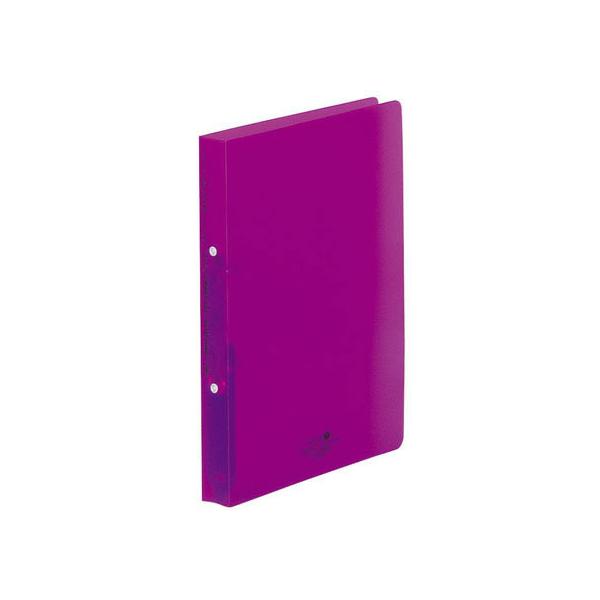 y񂹁zqgu AQUA DROPs Ot@C[cCXgO] A4^e 2  `S ی^QOt@C oo Ot@C