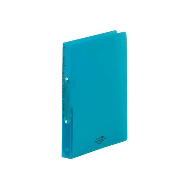 y񂹁zqgu AQUA DROPs Ot@C[cCXgO] A4^e  `S ی^QOt@C oo Ot@C