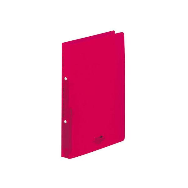 y񂹁zqgu AQUA DROPs Ot@C[cCXgO] A4^e 2  `S ی^QOt@C oo Ot@C