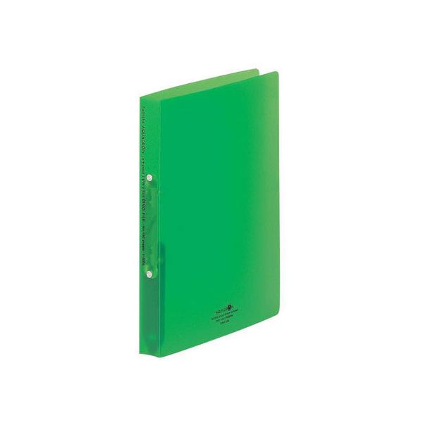 y񂹁zqgu AQUA DROPs Ot@C[cCXgO] A4^e  `S ی^QOt@C oo Ot@C