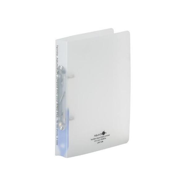 y񂹁zqgu AQUA DROPs Ot@C[cCXgO] A5^e  ی^QOt@C oo Ot@C