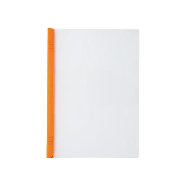 y񂹁zqgu NGXg XCho[t@C A4^e 50e  10 [ `S v[e[Vpt@C