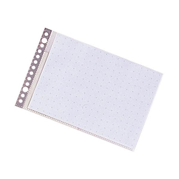 y񂹁zqgu |E[tH[XEN[|Pbg B6R 13  10  ֎ VO|Pbg^Cv N[t@C