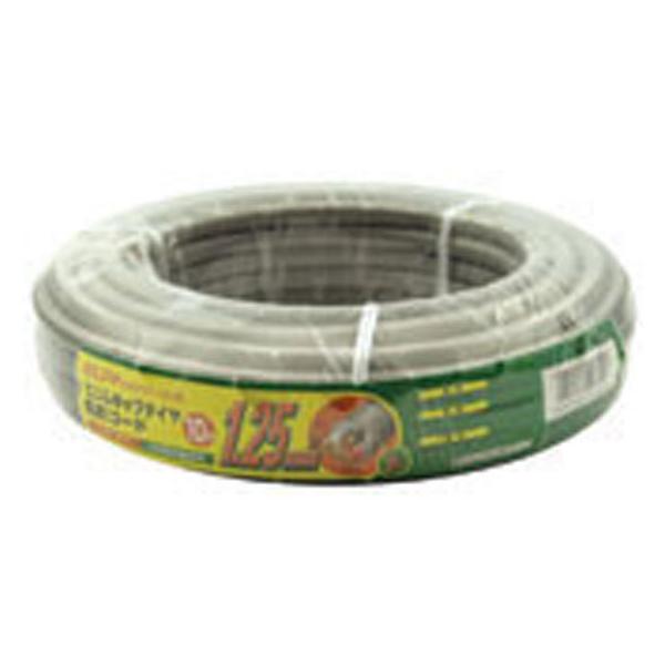 y񂹁zd rjLu^Cی`R[h 10m VCTF-1310 d zp[c d^bv Ɠd