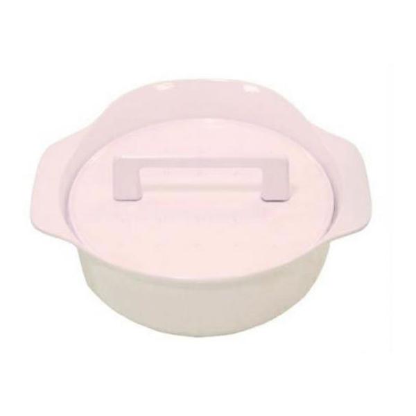 i-ru �|�b�g 2L NB2LSK [����]