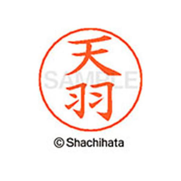 y񂹁zV`n^ l[ypl[ Vo[  VH X-GPS-0096