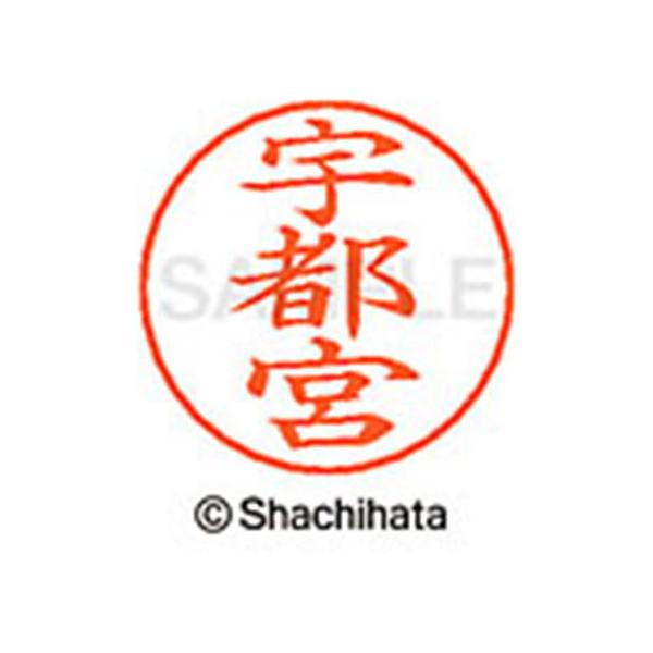 y񂹁zV`n^ l[ypl[ Vo[  Fs X-GPS-0352 E l[ypl[ As V`n^l[ypʕ