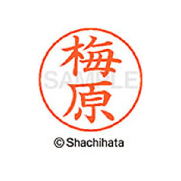 y񂹁zV`n^ l[ypl[ Vo[  ~ X-GPS-0398