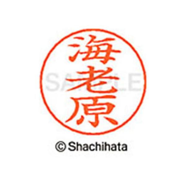 y񂹁zV`n^ l[ypl[ Vo[  CV X-GPS-0447