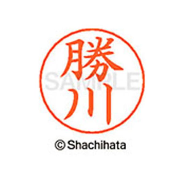 �y�����񂹁z�V���`�n�^ �l�[���y���p�l�[�� �V���o�[ ���� ���� X-GPS-0714 �J �l�[���y���p�l�[���� �J�s �V���`�n�^�l�[���y���p��ʕ��� �l�[����