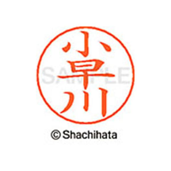 y񂹁zV`n^ l[ypl[ Vo[   X-GPS-1087