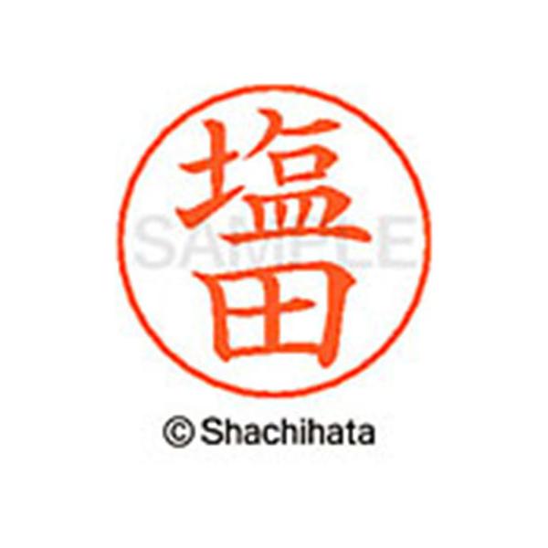 y񂹁zV`n^ l[ypl[ Vo[  c X-GPS-1261