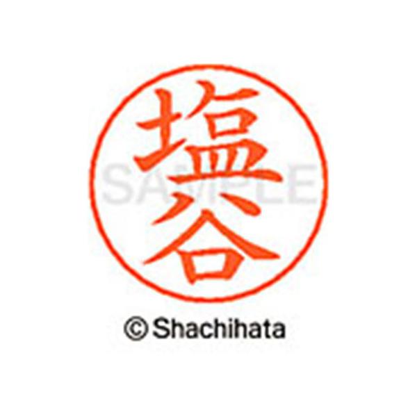 y񂹁zV`n^ l[ypl[ Vo[  J X-GPS-1264