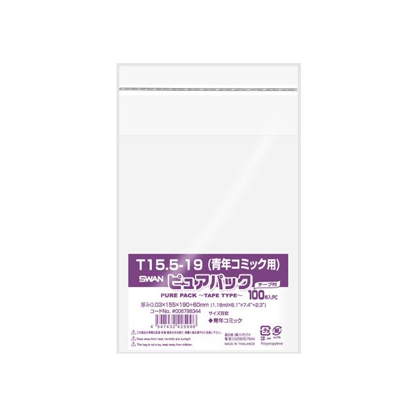 y񂹁zX sApbN NR~bNp 1000 T15.5-19 006798344 noo e[vt