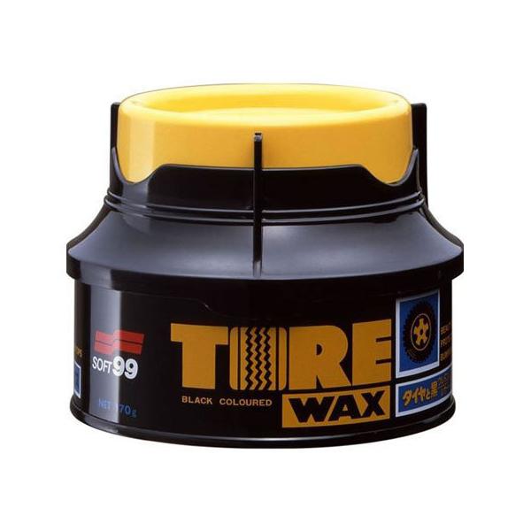 y񂹁z\tg99 ^CubNbNX 170g 02015