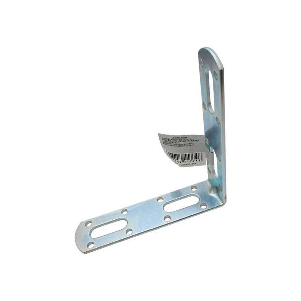 y񂹁zWAKI ⏕jN L^ 30×120×120 BS-774 ڍ y z