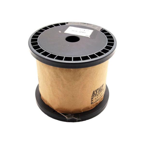 y񂹁zWAKI XeC[[v 1.5×200m 1.5STN1 ڍ y z