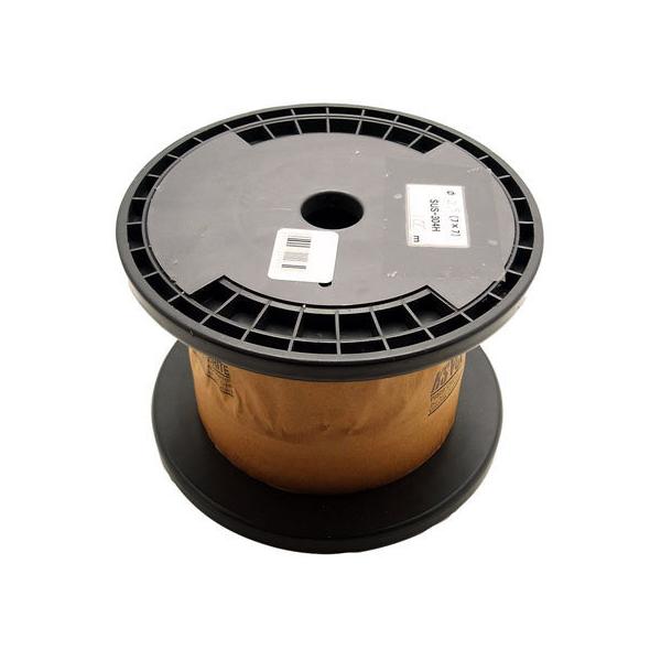 y񂹁zWAKI XeC[[v 2.5×100m 2.5STN ڍ y z