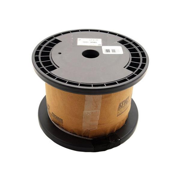 y񂹁zWAKI XeC[[v 3.0×100m 3.0STN ڍ y z