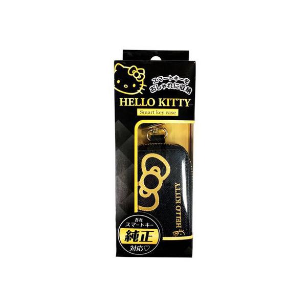 y񂹁zZC n[LeBB&amp;GX}[gL[P[X KT523