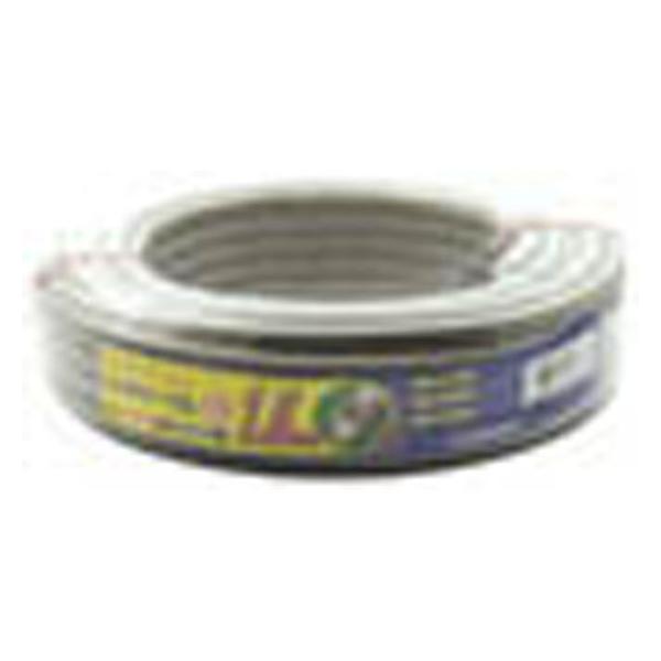 y񂹁zd VVFP[u 1.6mm×2S 20m VA-20AH