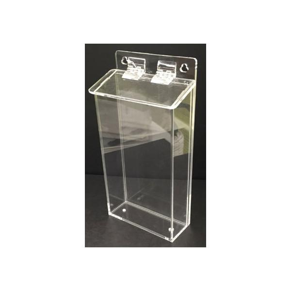 y񂹁zX}C ANptbgP[X A4 O×6 746702