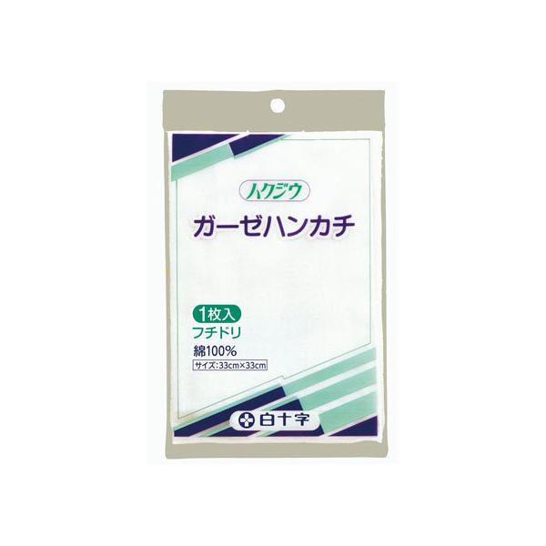 y񂹁z\ K[[nJ` ӂǂ V  K[[ PK  fBJ