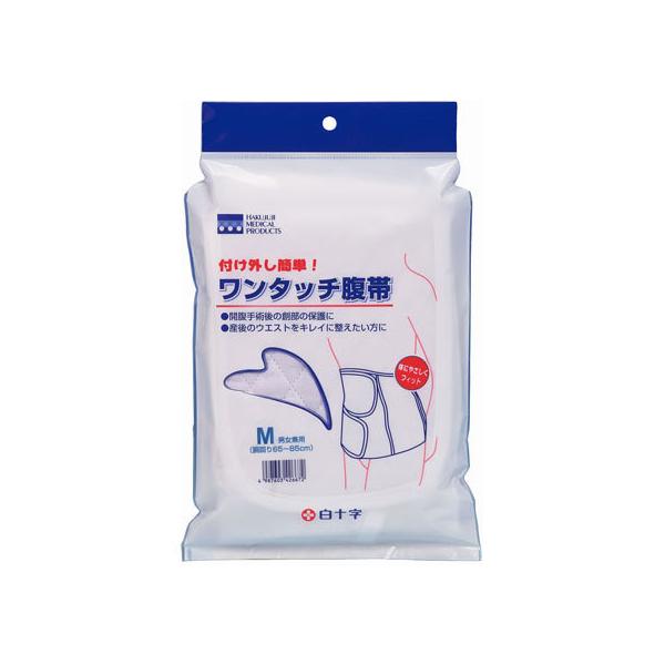 y񂹁z\ ^b` LL  K[[ PK  fBJ