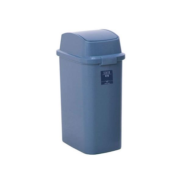 y񂹁zeg V420 GR Xg[u[ DS2185423 ^^Cv t^t S~ S~ |