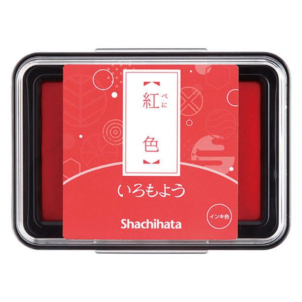 y񂹁zV`n^ 悤 gF HAC-1-R