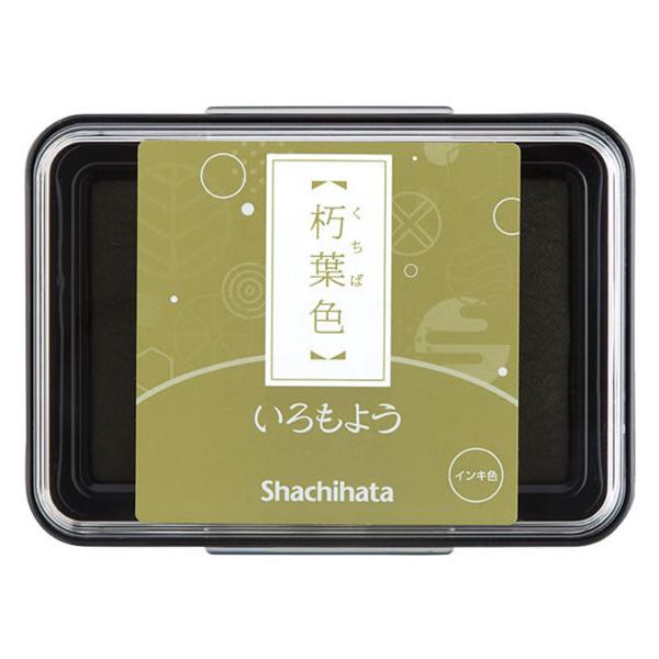 y񂹁zV`n^ 悤 tF HAC-1-OCG pX^v  l[