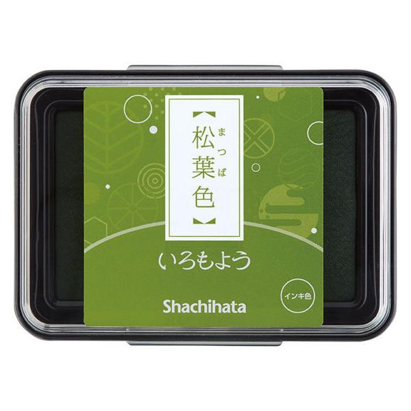 y񂹁zV`n^ 悤 tF HAC-1-DYG pX^v  l[