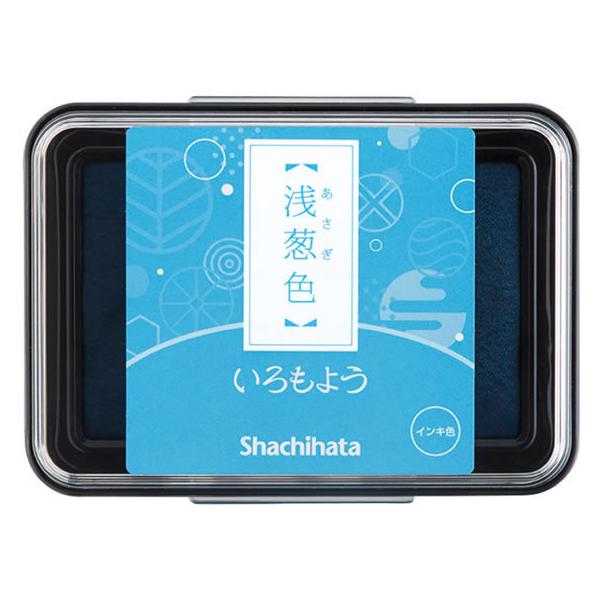 y񂹁zV`n^ 悤 KF HAC-1-TQ pX^v  l[