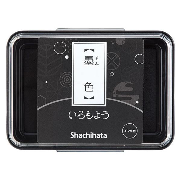 y񂹁zV`n^ 悤 nF HAC-1-K