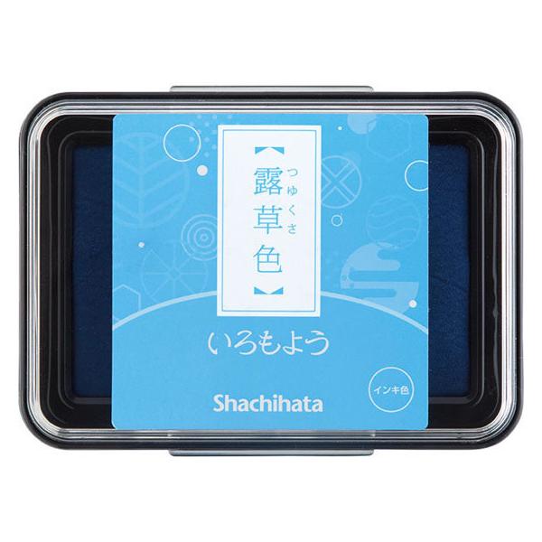 y񂹁zV`n^ 悤 IF HAC-1-LB