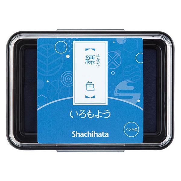 y񂹁zV`n^ 悤 |F HAC-1-CB pX^v  l[