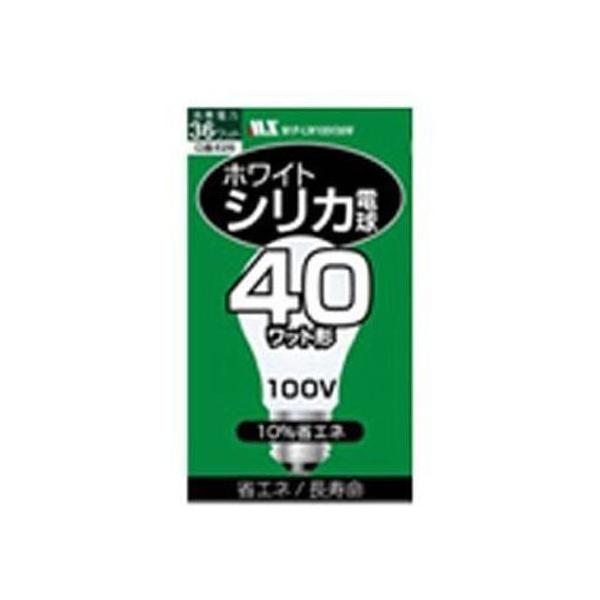 y񂹁z}NT[ VJd PS55^ 40W M1P-LW100V36W d Md u Cg Ɩ Ɠd