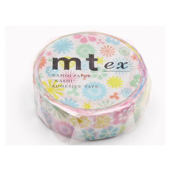 J mt ex XvOtH 15mm×7m MTEX1P180