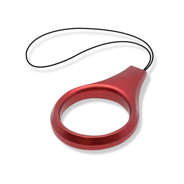 y񂹁zGR tBK[Xgbv A~CN P-STFALRD X}[gtH֘Ai X}z ^ubg֘Ai