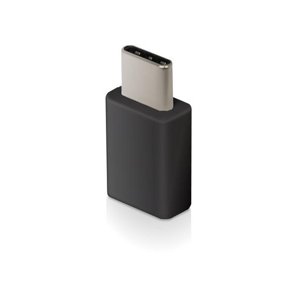 y񂹁zGR USB2.0ϊA_v^ Type-C-microB MPA-MBFCMADNBK