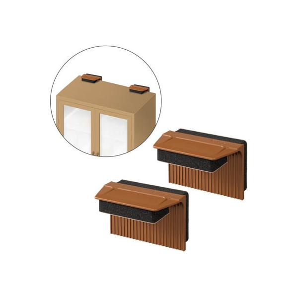 GR Ƌ]|h~ L^ ω׏d115kg TS-F001 ϐk ]|h~ObY nk΍ h