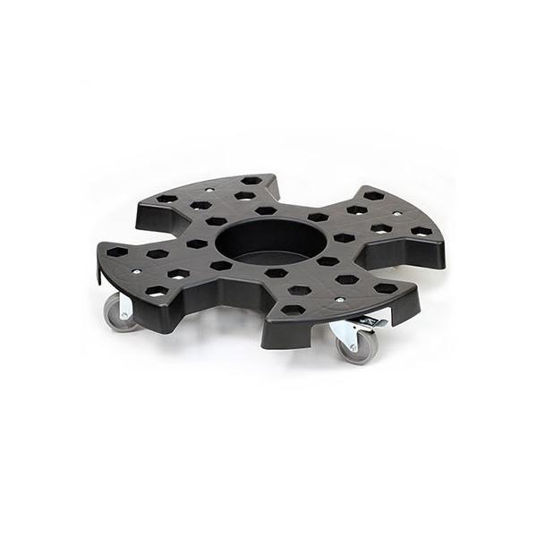 y񂹁z勴Y ^Ch[[ 1563