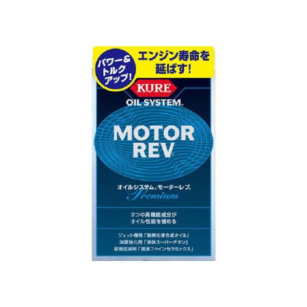 ���i�摜