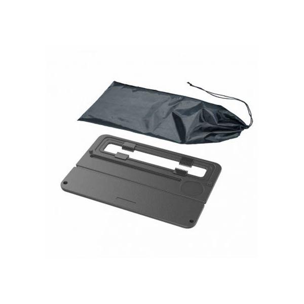 y񂹁zY ܂肽݃e[u EB208