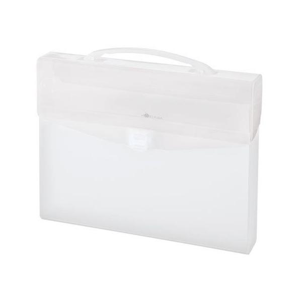 y񂹁zqgu AQUA DROPs ROXobO A4  A5007-1  LOP[X t ރL[ hLgL[ t@C