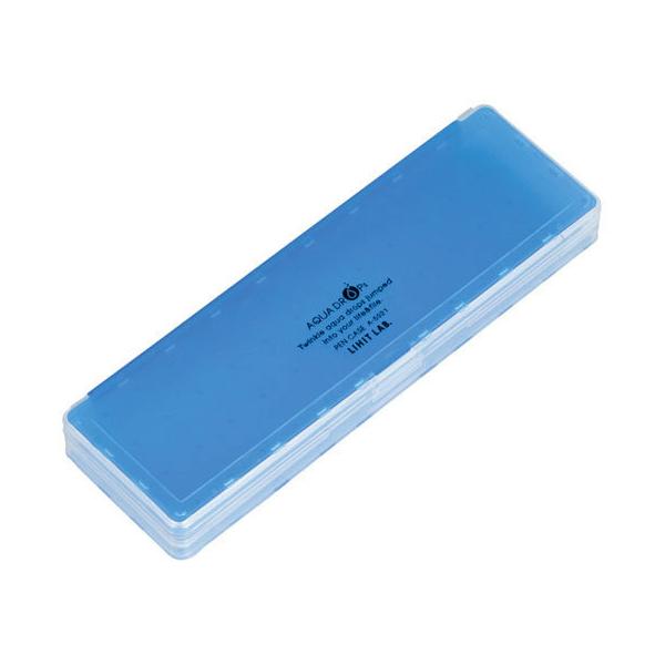 y񂹁zqgu AQUA DROPs yP[X XNGA[^Cv  A5021-8