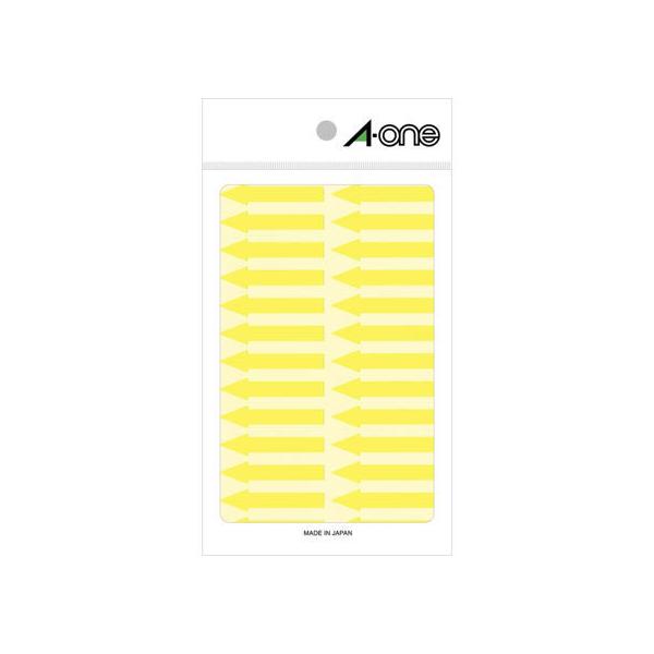 y񂹁zG[ ꃉx  u 4V[g 5 08067 G[xV[ ӂ CfbNX  m[g